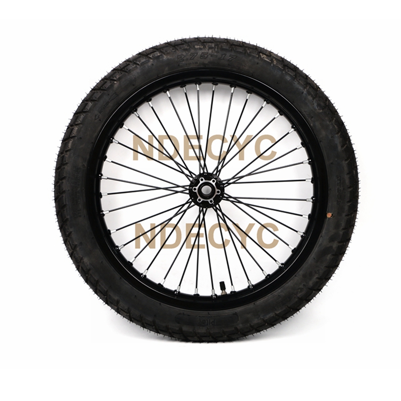 19 ''estoque nos eua ebike 17  - 72V 5000W Hub Motor Kit avaliação e preço