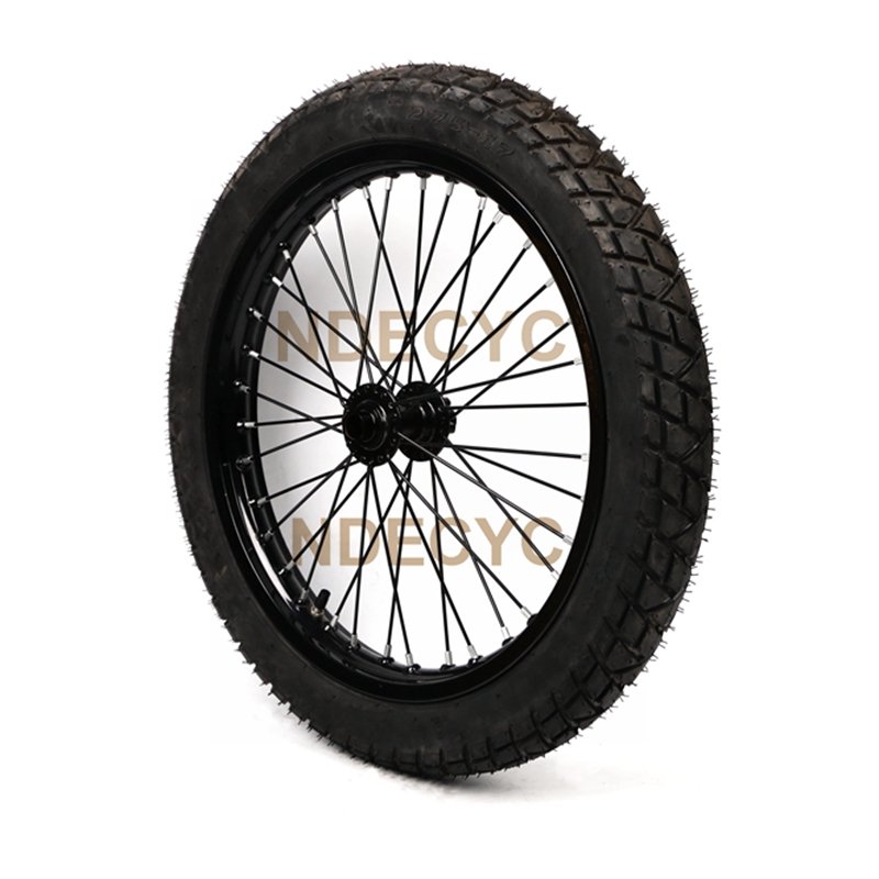 19 ''estoque nos eua ebike 17  - 72V 5000W Hub Motor Kit avaliação e preço