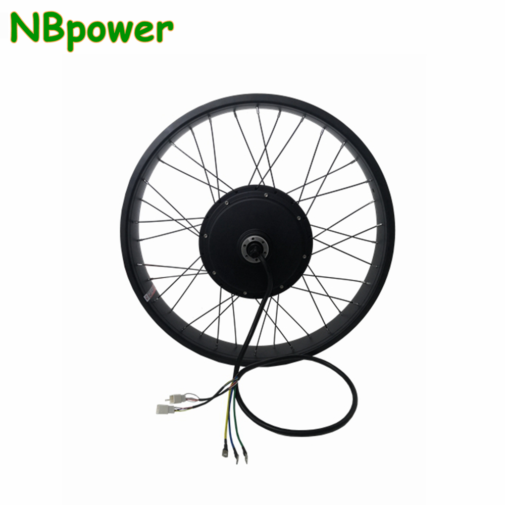 Roda Traseira de Motor para Bi - 72V 5000W Hub Motor Kit avaliação e preço